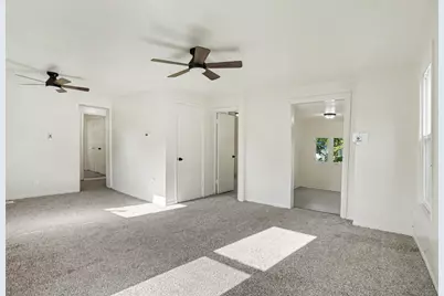 310 Locust Street, Marshall, MI 49068 - Photo 5
