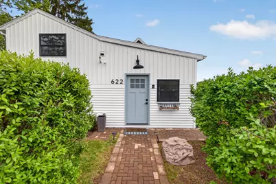 622 Swains Lake Drive, Concord, MI 49237 - Photo 5