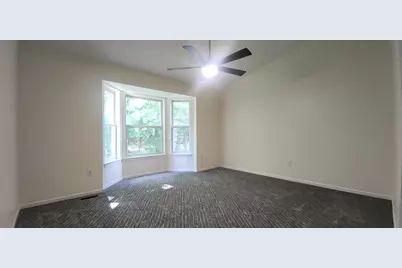 7944 Thornhill Drive, Ypsilanti, MI 48197 - Photo 5