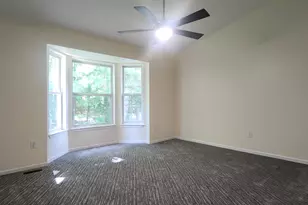 7944 Thornhill Dr, Ypsilanti, MI 48197 - Photo 5