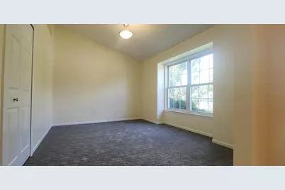 7944 Thornhill Drive, Ypsilanti, MI 48197 - Photo 9