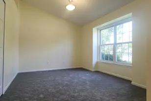 7944 Thornhill Dr, Ypsilanti, MI 48197 - Photo 9