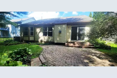 7944 Thornhill Drive, Ypsilanti, MI 48197 - Photo 15