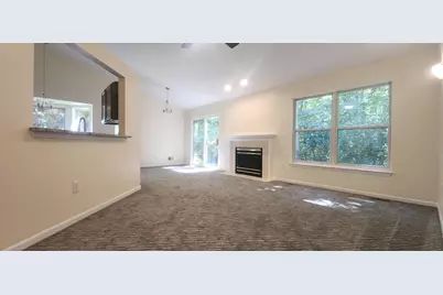 7944 Thornhill Drive, Ypsilanti, MI 48197 - Photo 3