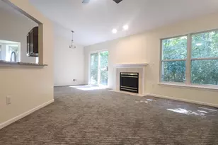 7944 Thornhill Dr, Ypsilanti, MI 48197 - Photo 3
