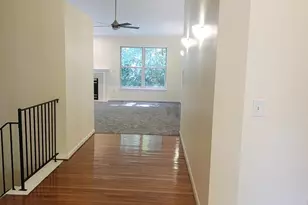 7944 Thornhill Dr, Ypsilanti, MI 48197 - Photo 11