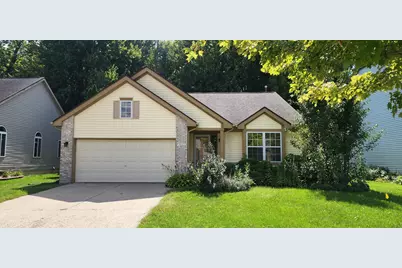 7944 Thornhill Drive, Ypsilanti, MI 48197 - Photo 1