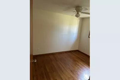 38040 Castle Drive, Romulus, MI 48174 - Photo 13