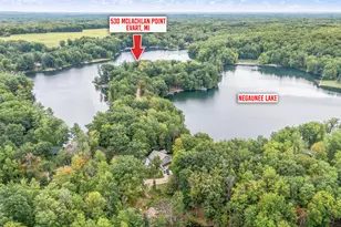 530 McLachlan Point, Evart, MI 49631 - Photo 31
