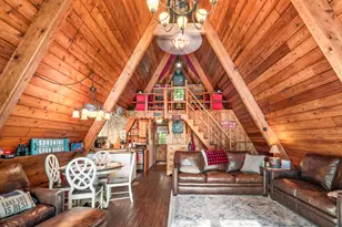 530 McLachlan Point, Evart, MI 49631 - Photo 5