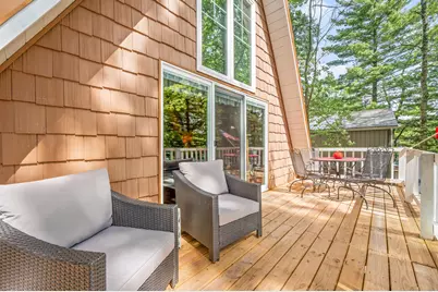 530 McLachlan Point, Evart, MI 49631 - Photo 13