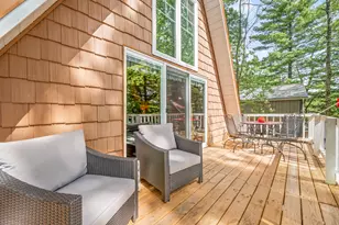 530 McLachlan Point, Evart, MI 49631 - Photo 13