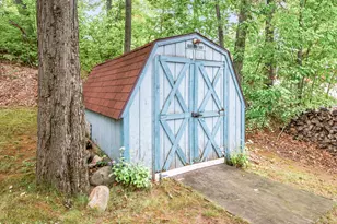530 McLachlan Point, Evart, MI 49631 - Photo 41