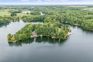 530 McLachlan Point, Evart, MI 49631 - Photo 27