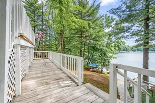 530 McLachlan Point, Evart, MI 49631 - Photo 17