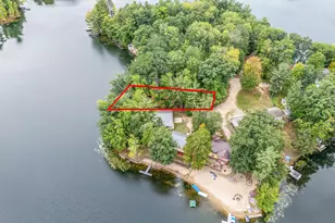 530 McLachlan Point, Evart, MI 49631 - Photo 33