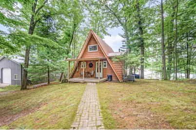 530 McLachlan Point, Evart, MI 49631 - Photo 39