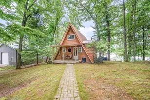 530 McLachlan Point, Evart, MI 49631 - Photo 39