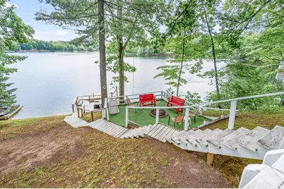 530 McLachlan Point, Evart, MI 49631 - Photo 19
