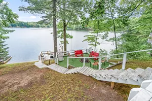 530 McLachlan Point, Evart, MI 49631 - Photo 19