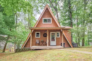 530 McLachlan Point, Evart, MI 49631 - Photo 43