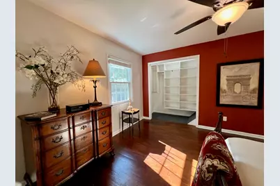 2505 Abbington Drive SE #137, Grand Rapids, MI 49506 - Photo 19