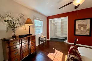 2505 Abbington Dr SE, Grand Rapids, MI 49506 - Photo 19