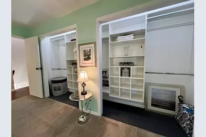 2505 Abbington Drive SE #137, Grand Rapids, MI 49506 - Photo 15