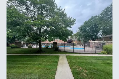 2505 Abbington Drive SE #137, Grand Rapids, MI 49506 - Photo 23