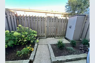 2505 Abbington Drive SE #137, Grand Rapids, MI 49506 - Photo 21