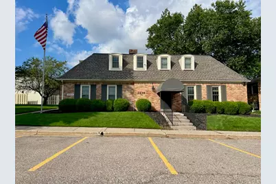 2505 Abbington Drive SE #137, Grand Rapids, MI 49506 - Photo 25