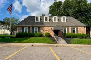 2505 Abbington Dr SE, Grand Rapids, MI 49506 - Photo 25