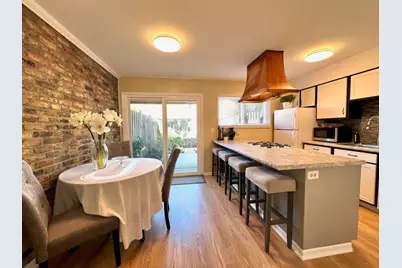 2505 Abbington Drive SE #137, Grand Rapids, MI 49506 - Photo 11