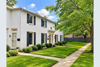 2505 Abbington Drive SE #137, Grand Rapids, MI 49506 - Photo 1