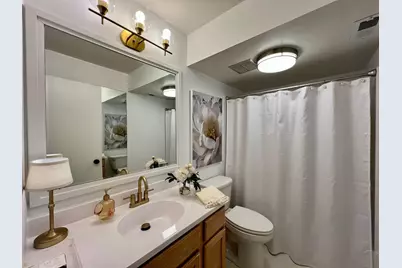 2505 Abbington Drive SE #137, Grand Rapids, MI 49506 - Photo 17