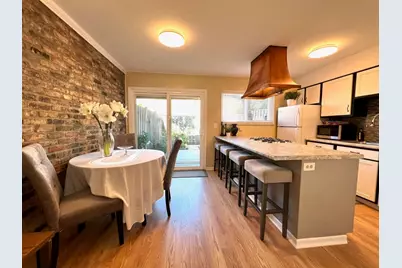 2505 Abbington Drive SE #137, Grand Rapids, MI 49506 - Photo 7