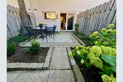2505 Abbington Drive SE #137, Grand Rapids, MI 49506 - Photo 9