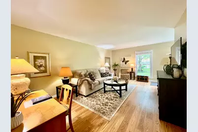 2505 Abbington Drive SE #137, Grand Rapids, MI 49506 - Photo 5