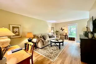 2505 Abbington Dr SE, Grand Rapids, MI 49506 - Photo 5