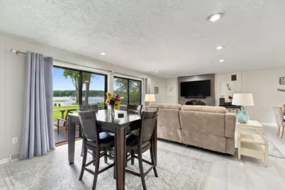 10226 Tomkinson Drive, Scotts, MI 49088 - Photo 9