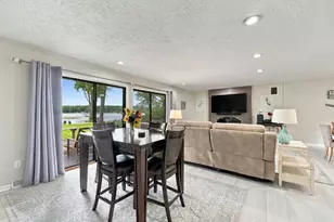 10226 Tomkinson Dr, Scotts, MI 49088 - Photo 9