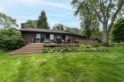 10226 Tomkinson Drive, Scotts, MI 49088 - Photo 21