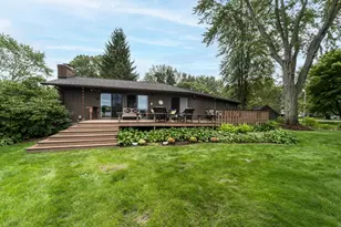 10226 Tomkinson Dr, Scotts, MI 49088 - Photo 21