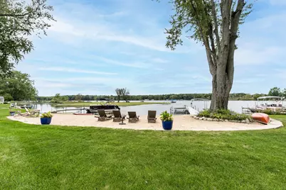 10226 Tomkinson Drive, Scotts, MI 49088 - Photo 27