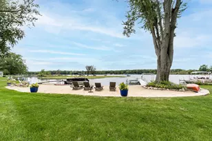 10226 Tomkinson Dr, Scotts, MI 49088 - Photo 27