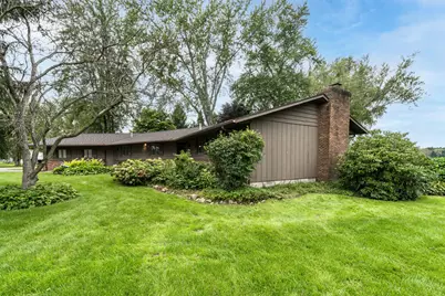 10226 Tomkinson Drive, Scotts, MI 49088 - Photo 33