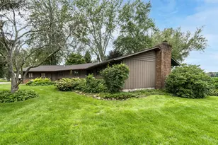 10226 Tomkinson Dr, Scotts, MI 49088 - Photo 33