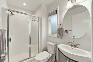10226 Tomkinson Dr, Scotts, MI 49088 - Photo 13
