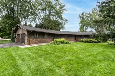 10226 Tomkinson Drive, Scotts, MI 49088 - Photo 35