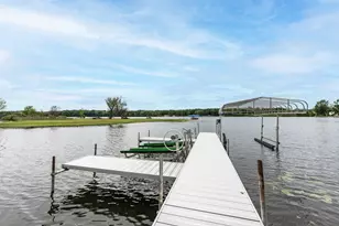 10226 Tomkinson Dr, Scotts, MI 49088 - Photo 25